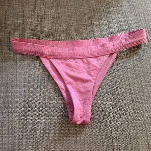 Rip Curl premium bikini bottom swimwear